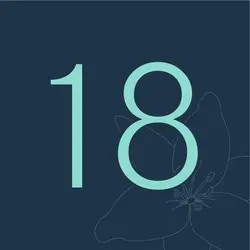 Flora Spring Expo Aalsmeer